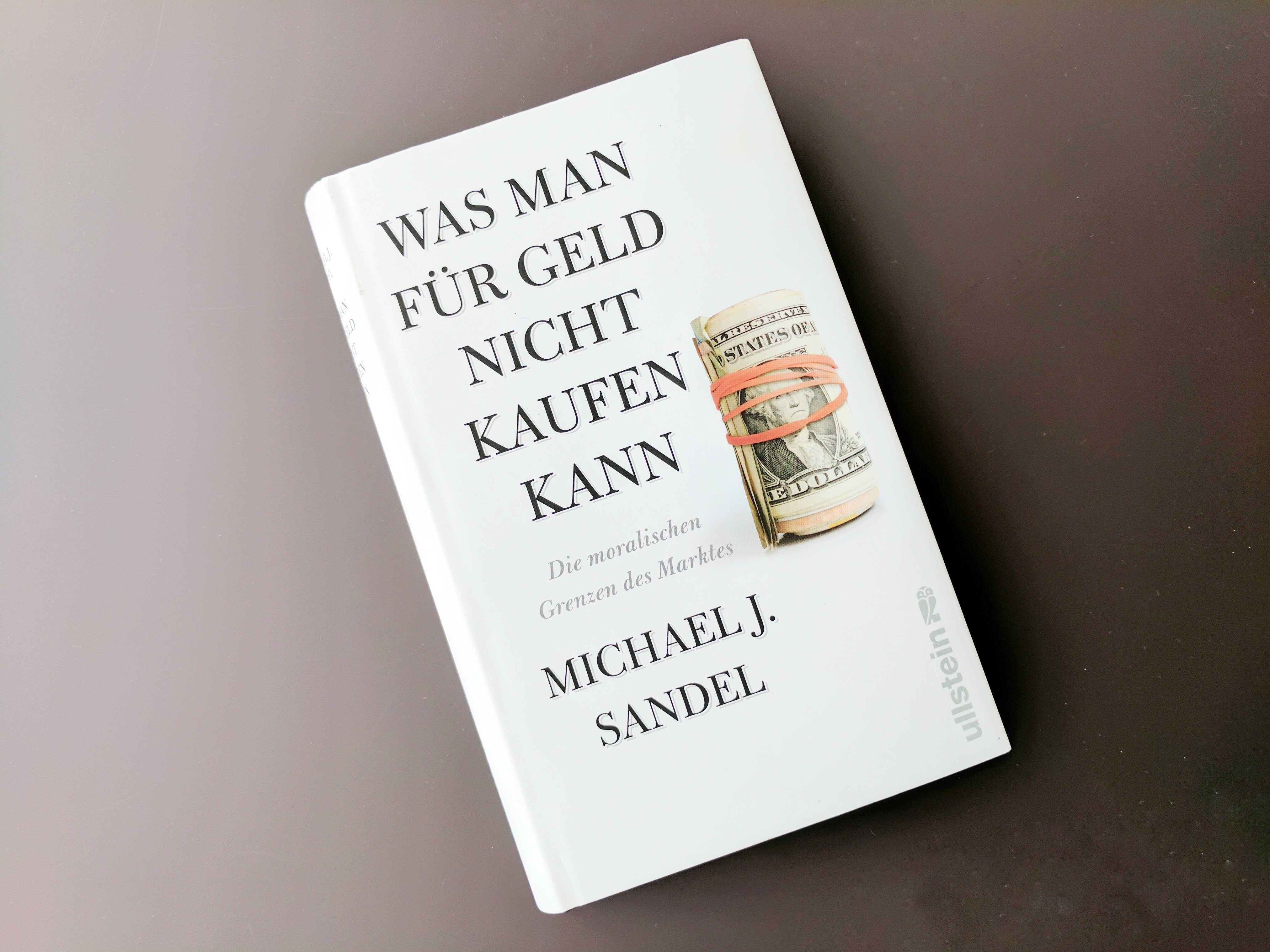 Negatiiv Og Was Geld Nicht Kaufen Kann thelastpage.de